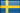 Svenska